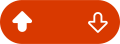 Thumbnail for version as of 19:47, 12 May 2025