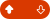 Reddit-upvoted.svg