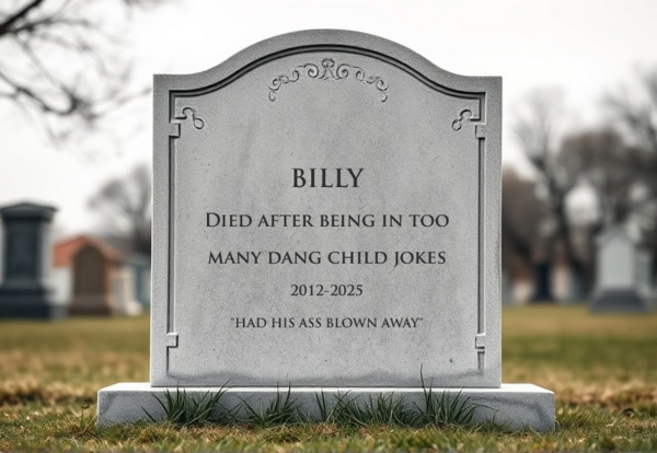 Rest in Peace Billy.png