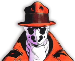 Rorschach.png