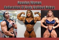 Russian woman.jpg