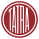 Tatra (Automobil) logo.svg