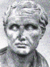 Virgil the Great.gif