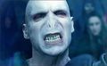Lord Voldemort. Voldemort page