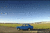 Wm2vm5.gif