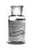 180px-Bayer Heroin bottle.jpg