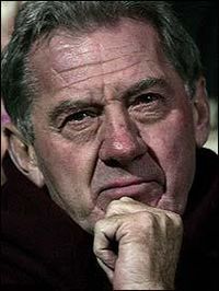 2 milan mandaric-1389581139.jpg