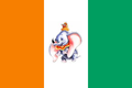 450px-Flag of Cote d'Ivoire.png