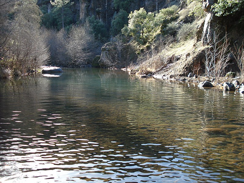 800px-Battle_Creek_California_%281%29.jpg