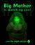 BigMother.jpg