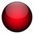 Big red button.jpg