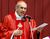 Cardinal kaabi 2.jpg