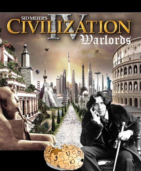 File:Civilization warlords oscar wilde cover.jpg