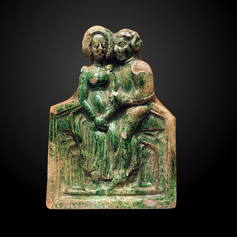 File:Couple-BHM 34878-P6141189-gradient.jpg