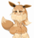 Eevee 1.png