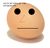 Egggy.jpg