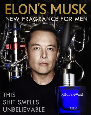 Elon Musk fragrance.jpg