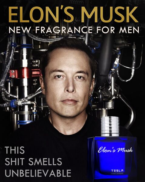File:Elon Musk fragrance.jpg