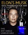 Elon Musk fragrance.jpg