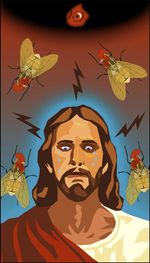 Jesus headshot.jpg