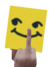 Middle Finger.png