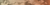 Qdb-header.png