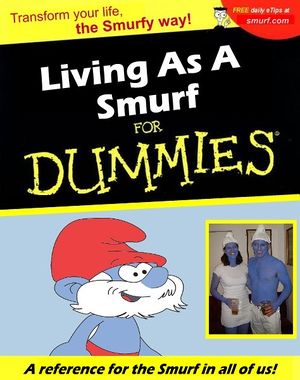 Smurfdummies.JPG