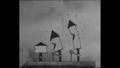 Thumbnail for version as of 18:09, 22 August 2025