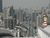 Where's waldo in mexico city.jpg
