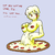 Anthromorphic pizza.png