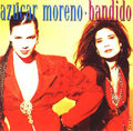 Azúcar Moreno - Bandido.jpg