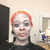 Azealia "Not White" Banks.png