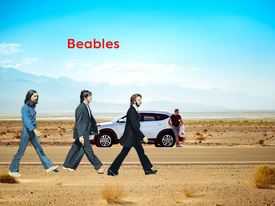 Beables.png