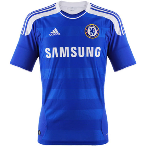 File:Chelsea-kit.jpg