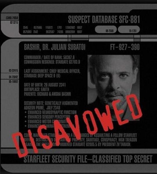 File:Disavowed 1.jpg