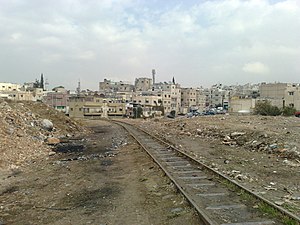 East-Amman-Slums.jpg