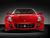 Ferrari 599 gtb vorne 500 345 Ferrari.jpg
