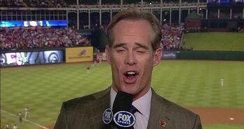 Joe-Buck.jpg