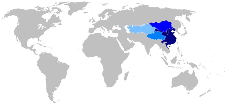 File:Mapchineseempire.png