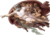 Michelangelo god.png