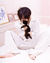 Miyavi-kitten.jpg