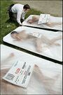 People steaks.jpg