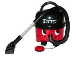 President Hoover sucked.