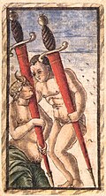 Sola Busca tarot card 65.jpg