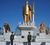 Turkmenbashistatue.jpg
