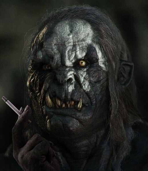 File:Ugh-the-Uruk-Orc.jpg