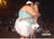 Unusual-funny-kiss.jpg