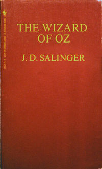 Wizard-of-oz-jdsalinger-cov.jpg