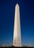 283px-Washington Monument Dusk Jan 2006.jpg