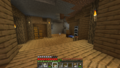 Cavehouse3.png